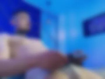 dallas_whitee photo 6