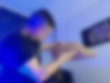 dallas_whitee photo 5