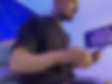 dallas_whitee photo 4