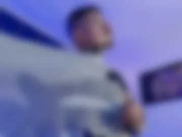 dallas_whitee photo 3