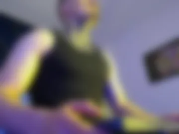 dallas_whitee photo 8