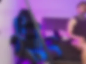 dallas_whitee photo 7