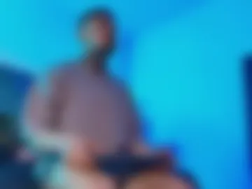 dallas_whitee photo 6