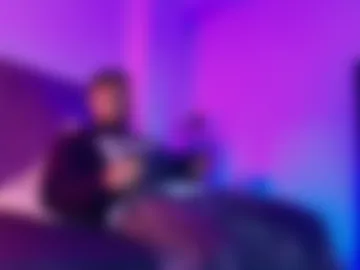 dallas_whitee photo 5