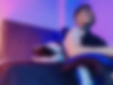 dallas_whitee photo 4