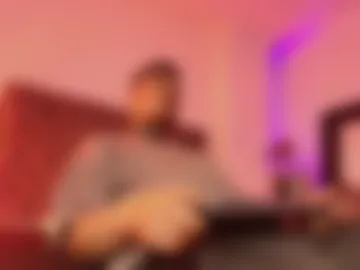 dallas_whitee photo 3