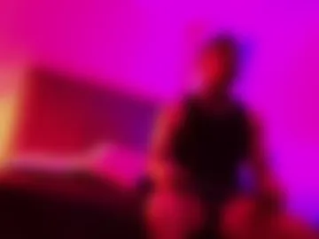 dallas_whitee photo 2