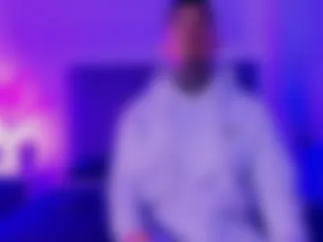 dallas_whitee webcam preview