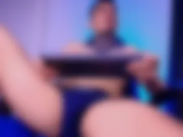 dallas_whitee webcam preview