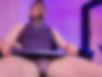dallas_whitee webcam preview