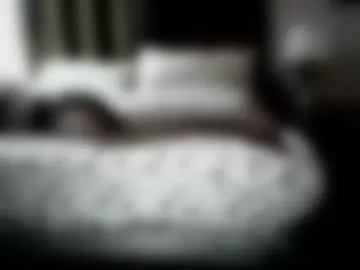 dallasbttm4u photo 2