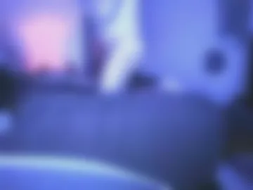 dallasbttm4u live webcam preview