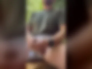 dallascowboydaddy live webcam preview