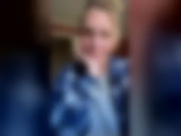 dallasluv4u webcam preview