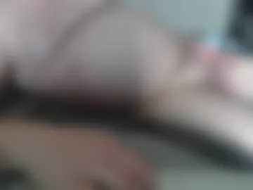 dallastexas75207 webcam preview