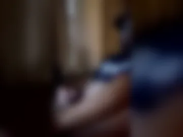 dallen1184 live webcam preview