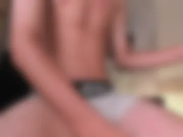 dallen_grant photo 4