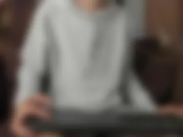 dallen_grant webcam preview