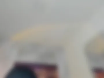 dallen_grant webcam preview