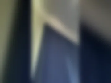 dallian1 live webcam preview