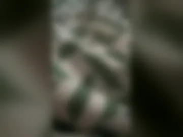 dallian1 live webcam preview