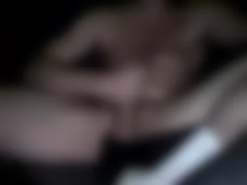 dalls331 live webcam preview
