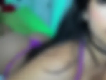 dalma_rose webcam preview