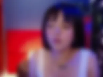 dalshel webcam preview