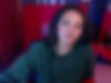 dalshel webcam preview