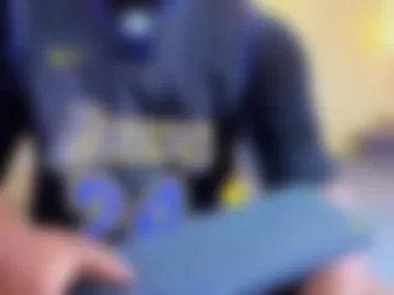 dalton_asher webcam preview