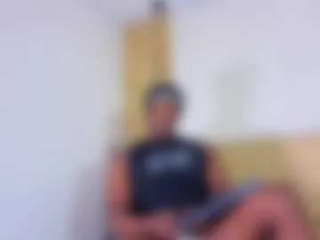 dalton_asher webcam preview