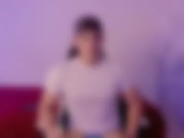 dalton_bigcock photo 4