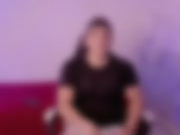 dalton_bigcock photo 3