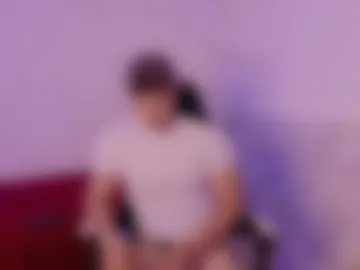 dalton_bigcock live webcam preview