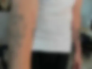 dalton_blue webcam preview