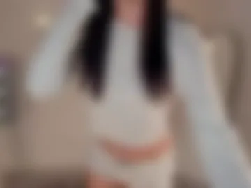 dam_sweet_07 webcam preview