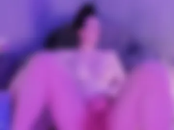 damadevotchka photo 7