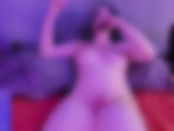 damadevotchka photo 4