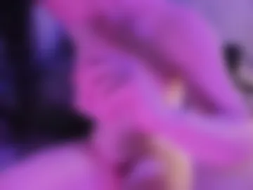 damadevotchka photo 3