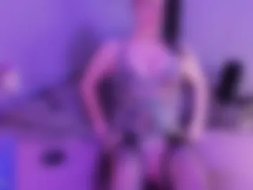 damadevotchka live webcam preview