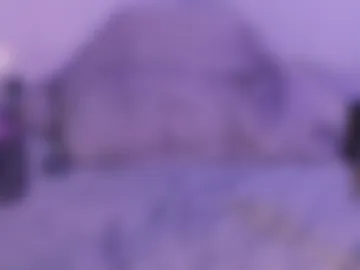 damadevotchka live webcam preview