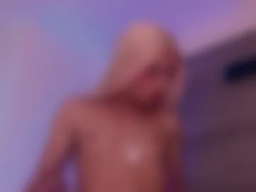 damara_ochoa photo 7