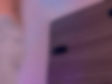 damara_ochoa photo 6