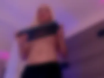 damara_ochoa photo 2