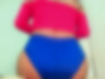 damaris123hot photo 3