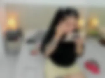 damaris_ponce webcam preview