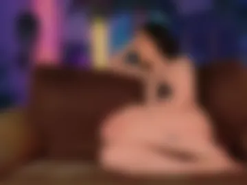 damaskous photo 8