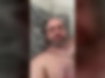 dameats1 live webcam preview