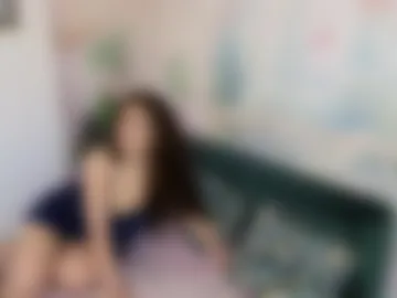damedefeu webcam preview