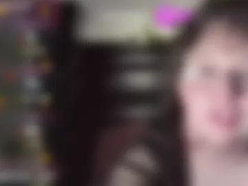 dameindistress live webcam preview